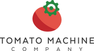 Tomato Machine Company