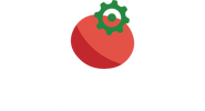 Tomato Machine Company